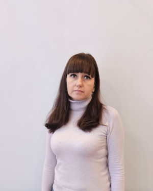 Педагог дополнительного образования Петрова Елена Владимировна Педагог дополнительного образования Петрова Елена Владимировна
