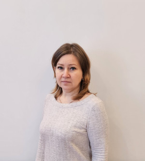 Воспитатель высшей категории Ткачева Марина Владимировна Воспитатель высшей категории Ткачева Марина Владимировна